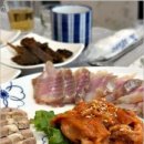 목포하나비횟집 이미지