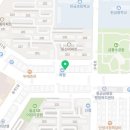 금강사우나빌딩 이미지