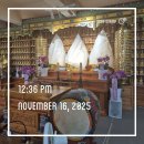 🌸약사여래부처님 개금 점안식 준비완료🌸 이미지