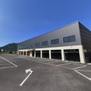 봄이보리밥 홍성점 이미지