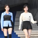 은하패션