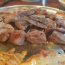 승오한우전문점 네이버블로그