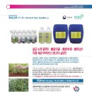 오투 이미지