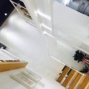 레인보우마카롱 이미지