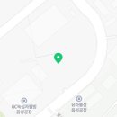 해든플랜 이미지