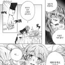 (주)바바펫 이미지