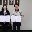 풍산주 이미지