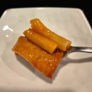 청주 율량동 청년다방 떡볶이:) 토핑여러가지로 즐기는 떡볶이맛집 내돈대산 후기😏🩷