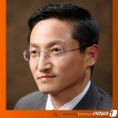 김윤배 카카오 검색결과