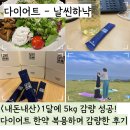 곽한의원 | 출산후다이어트시기와 다이어트한약가격까지 날씬하냑 찐후기!