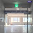 에이치메디칼 이미지