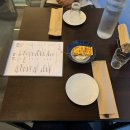 군자역 신상 맛집 이타, 안주 퀄리티 대박인 요리주점 내돈내산