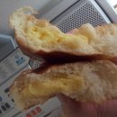 따삐오베이커리 이미지