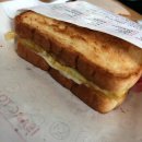 버스정류장 05-173 이미지