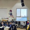 한강로주민센터 이미지