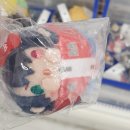 연호이공구(주) | 광기와 고독의 오사카 오타쿠 여행(20250608-20250610)