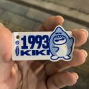 카페몽샤 | [포토덤프 2] 1주차(2024.09.02~09.08)