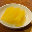 동양경양식 | [삼척]쏠비치 근처 현지인 맛집 34년 추억의 경양식 돈까스 세모레스토랑