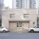 두봉골경로당 이미지