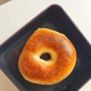 해운대 베이글 123