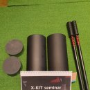 KOREA PT(코리아 피티) 이미지