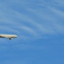 대구국제공항 이미지