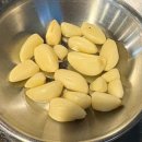 독불장군 | 백석 맛집 ‘독불장군’ 돼지 특수부위 제대로 먹고 온 후기