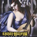 아르데코 Daum카페