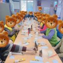 성동1리 경로당 이미지