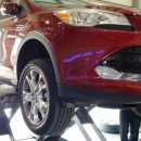 오토샵자동차용품 이미지