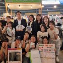 중구 청소년문화의 집 이미지