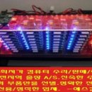 문현동컴퓨터수리