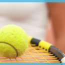 오즈치과교정과치과의원 이미지