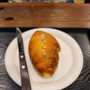 센텀커피(Centum Coffee)