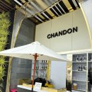 아바니핏 | 방콕 가성비 5성급 호텔 추천 : '아바니 리버사이드 호텔' 수영장·헬스장 시설 솔직 리뷰 | 짜오프라야...