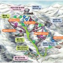 (주)하이원 이미지