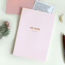 모먼츠(moments) 이미지