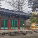 단호사 - 383 | 충주 단호사 삼층석탑 - 충청북도 유형문화유산 제69호