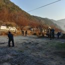 새한터건축사사무소