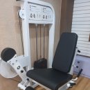 드래곤프로핏센터 이미지