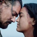 (영화)The Revenant (2015년 제작) 이미지