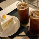 호산빌딩앞 이미지