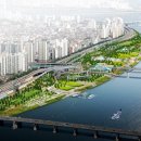 봉화로1 이미지