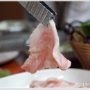 까치파크 이미지