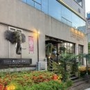 광주참약국 이미지