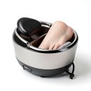 제주애월드림 | 제주 여행 필수 코스? 인생 첫 애월테라피 아로마마사지 체험 후기