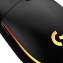 와이지메디컬 이미지