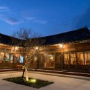 경주숲 1,2 이미지