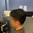비지케이