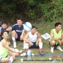 거두리잔디구장 이미지